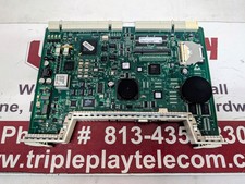 15454-TCC2P-K9 CISCO TIMING COMMUNICATION & CONTROL CARD 800-24766-06 WMUCA4TFAA