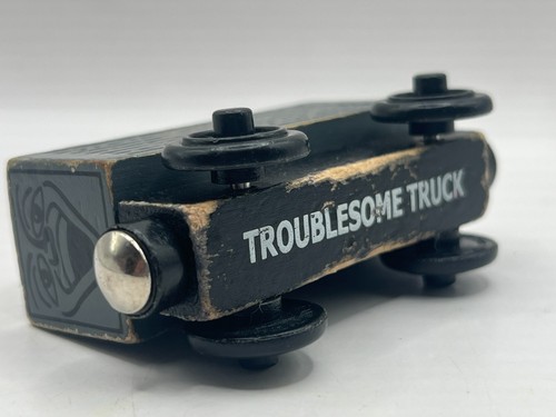 Thomas Tank & Friends Wooden Railway Trains - YOU PICK Updated SEP 2 - Picture 958 of 981