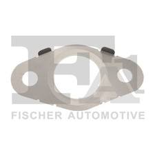 AGR VENTIL DICHTUNG FÜR NISSAN JUKE (F15) - FA1 EG7500-901