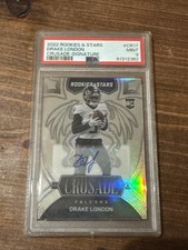 Law of Cards: What the Panini-Leaf Settlement Means for the Hobby 15