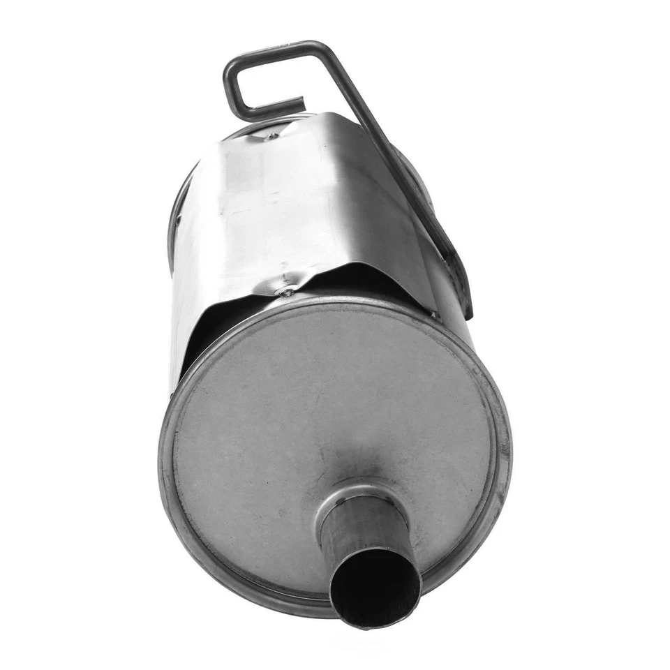 Silenciador de escape-FI AP 700353 Foto 2 de 3