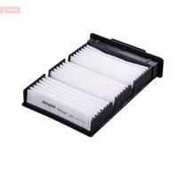NEU - Denso DCF562P Filter, Innenraumluft FüR CitroËN Peugeot Toyota