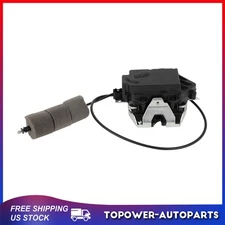 Lift Gate Trunk Door Actuator For Mercedes Benz GL320 GL350 450 550 R320 R350