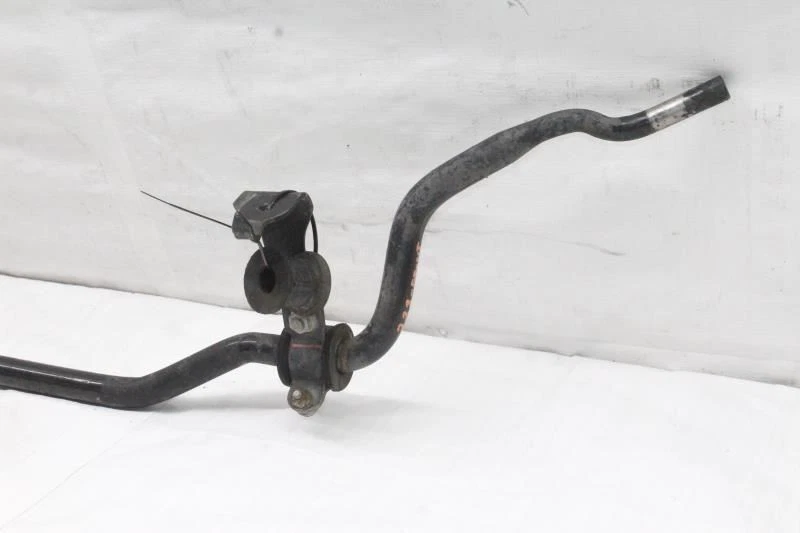 Chrysler Crossfire ZH 2004 cupé #223 estabilizador de barra estabilizadora delantera Foto 4 de 4