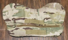 FirstSpear MASS Base armor carrier panel L Multicam for use w/ SAPl Strandhogg