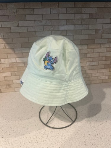 Zara LILO & STITCH DISNEY BUCKET HAT