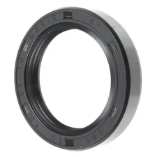 Manual Transmission Output Shaft Seal for Versa, Versa Note, Rogue+More SS2622