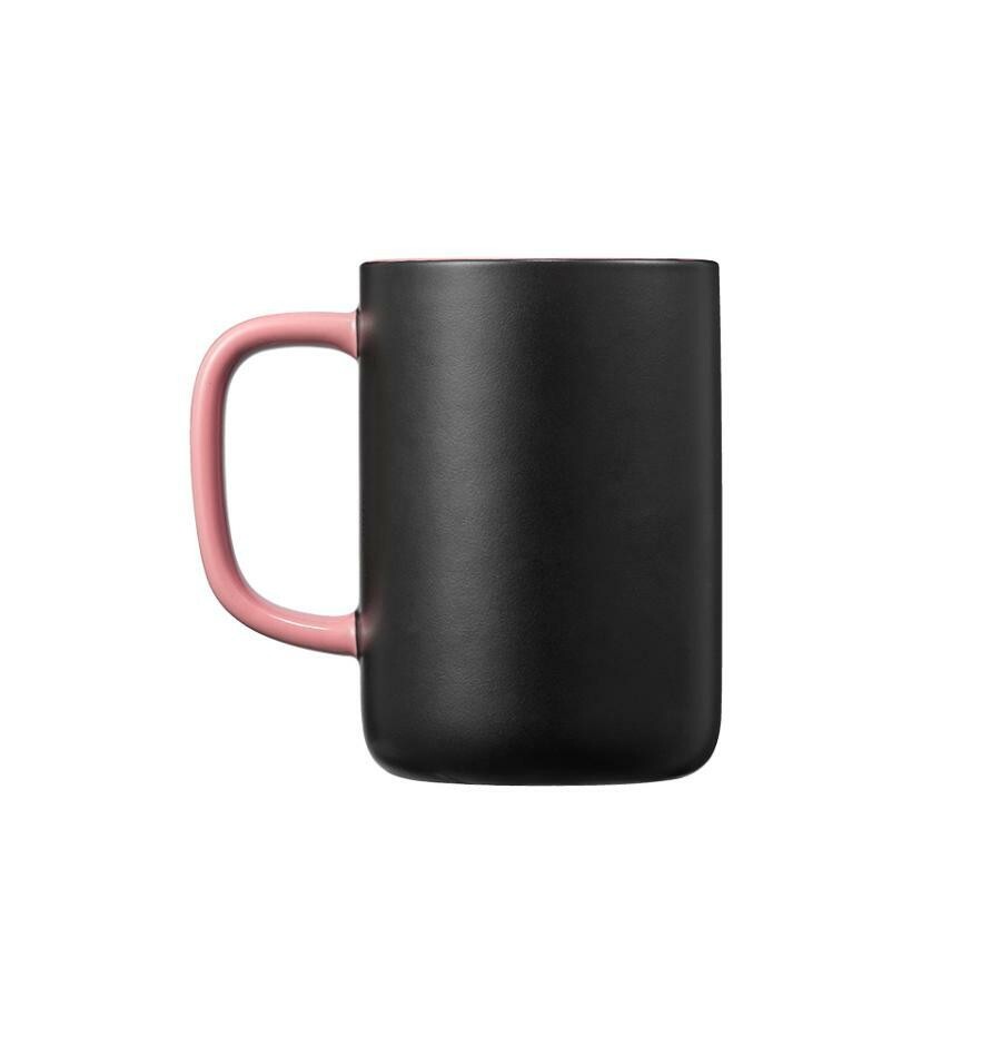 【 Starbucks x Blackpink】☆Ceramic Mug 473ml☆ Starbucks Korea 2023 Blackpink ceramic mug 473ml | eBay