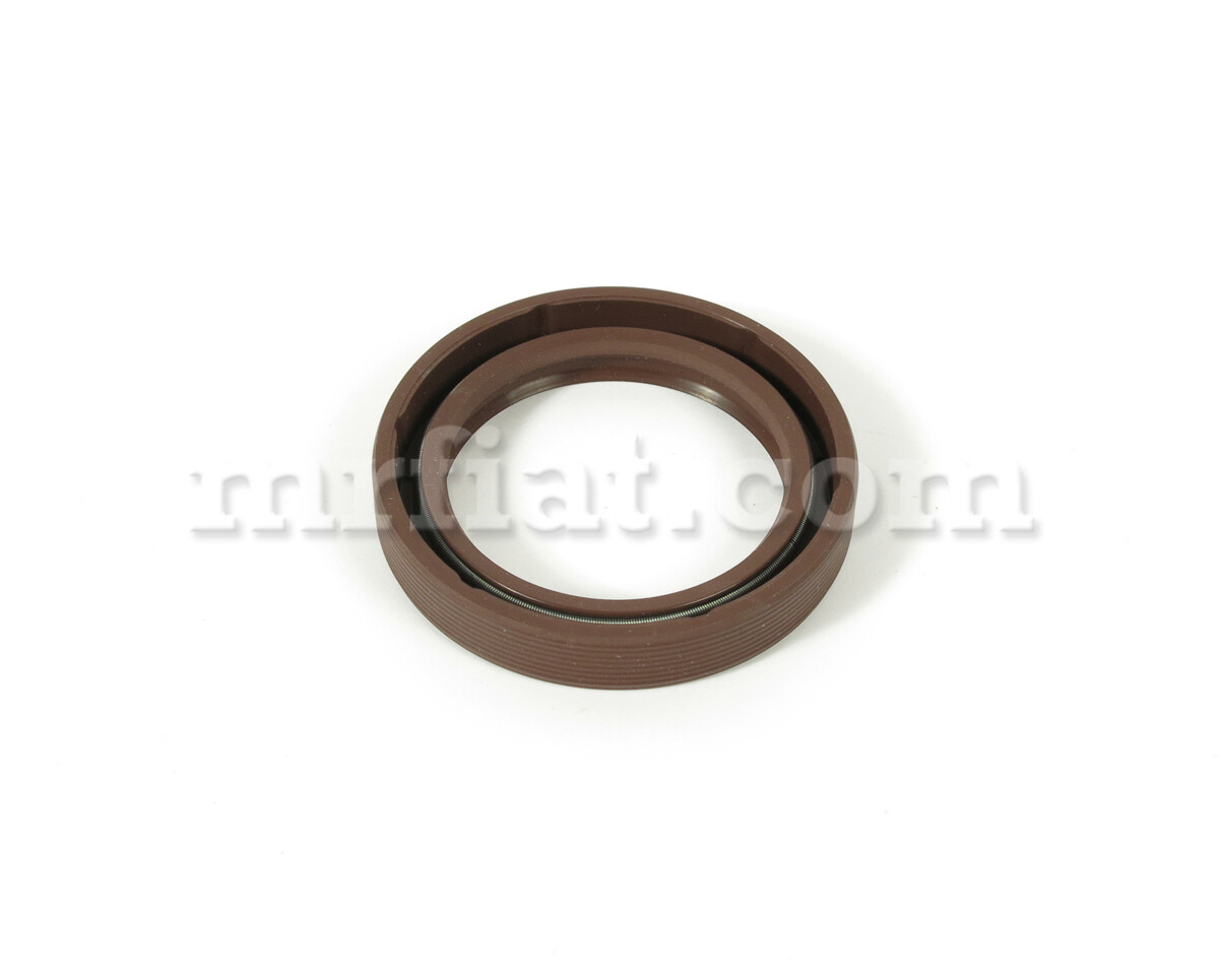 Ferrari 208 308 GT/4 GTB GTS Front Engine Oil Seal New