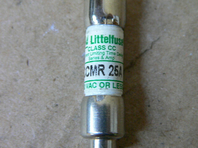 Confezione Da 5, T2AL250V, T2A 250V, T2L250V Cartuccia Fusibile - Foto 13