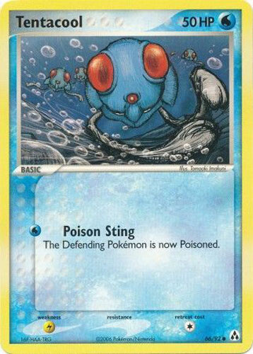 rarest pokemon cards sun and moon Top 15 Sun & Moon Base set Pokemon cards Check https://gorillatcg.com to  find more graded cards. #pokemon #pokemoncards #pokemontcg #tcg #tcgpokemon  #gradedcards #collectibles #tradingcards #charizard #pikachu #gengar  #lucario #swordandshield #paldea