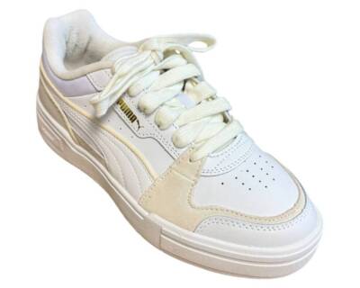 Puma  Ca Pro Lux Iii SPORTSCHUHE  DAMEN 38