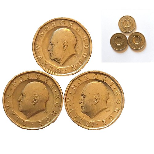 ミシュラン　フランス　1983年 1983 France 2 Francs Nickel | eBay