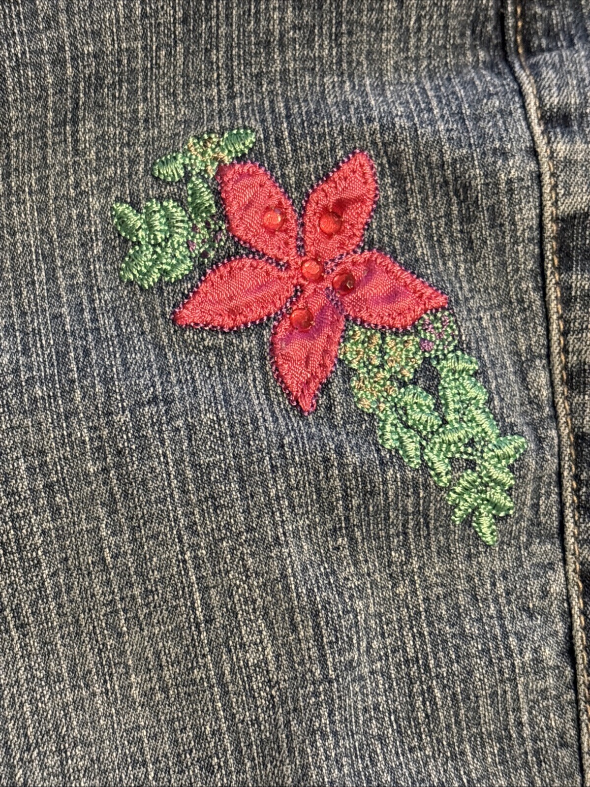 Picture 9 of 16