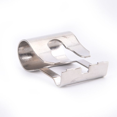 2x Universal Windscreen Wiper Linkage Rods Arms Link Mechanism Repair Clip `m Bf - Picture 5 of 9