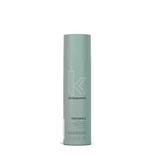 Kevin Murphy Touchable Dry Spray Wax 8.5oz/250ml NEW- AUTHENTIC