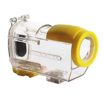 Midland CC-XTC-100 Action Cam Kamera Tauchkoffer