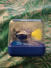 Zuru Robo Fish — photo 2