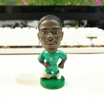 コリンシアン　CORINTHIAN　ProStars 　リテイル CORINTHIAN ProStars リテイル コリンシアン CORINTHIAN ProStars