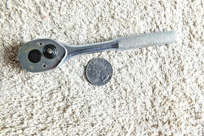 www.ebay.com