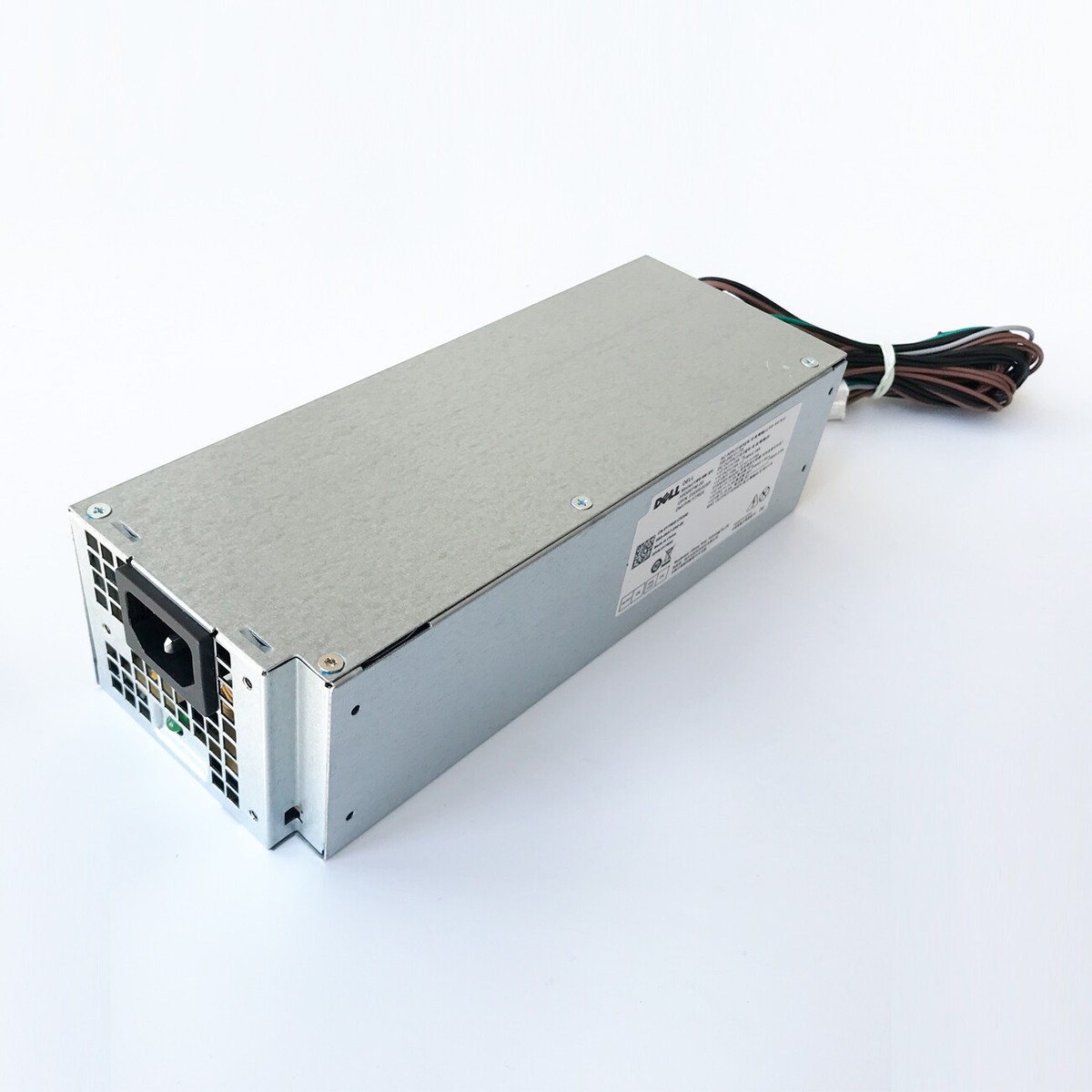 Dell H500EPM-00 500W Power Supply for sale online | eBay
