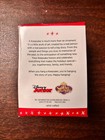 Hallmark Keepsake Disney Sofia the First Princess Ornament 2016 - Preowned — photo 2