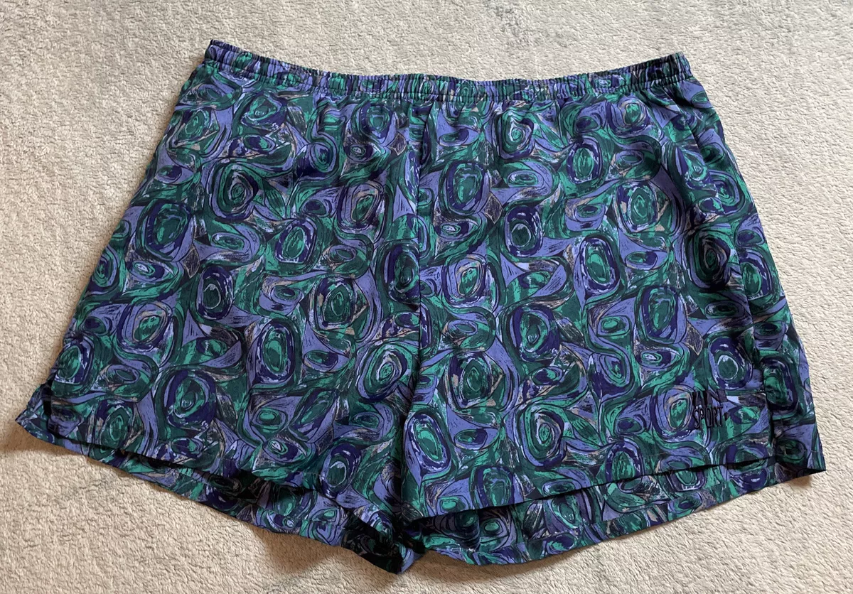 Insport cheap running shorts