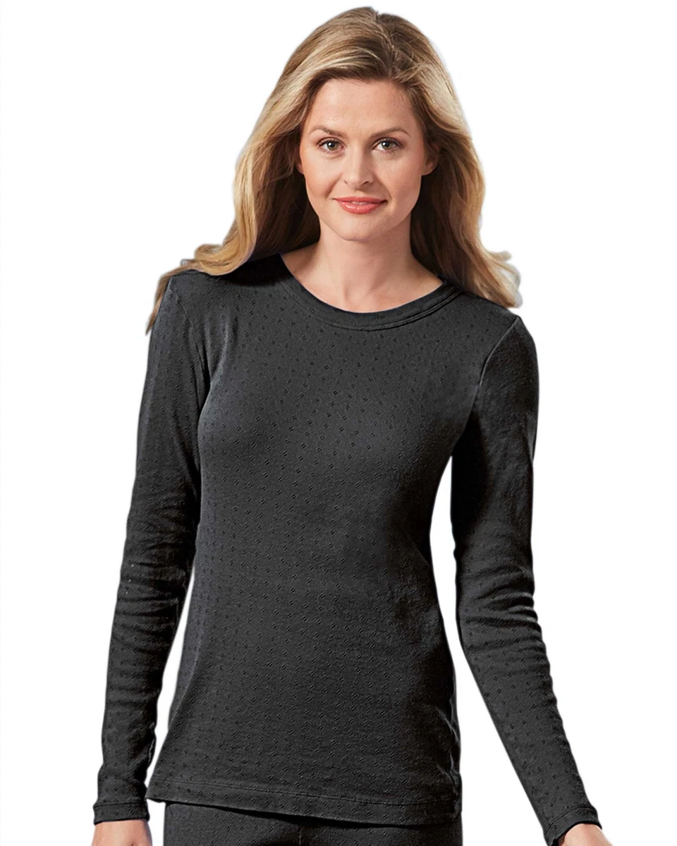 indera women's undershirts