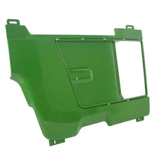 Right Side Panel Fit For John Deere 4200 4210 4300 4310 4400 4410 #LVU10564
