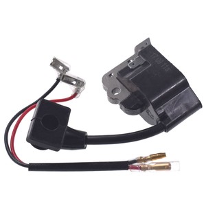 gx25 usb