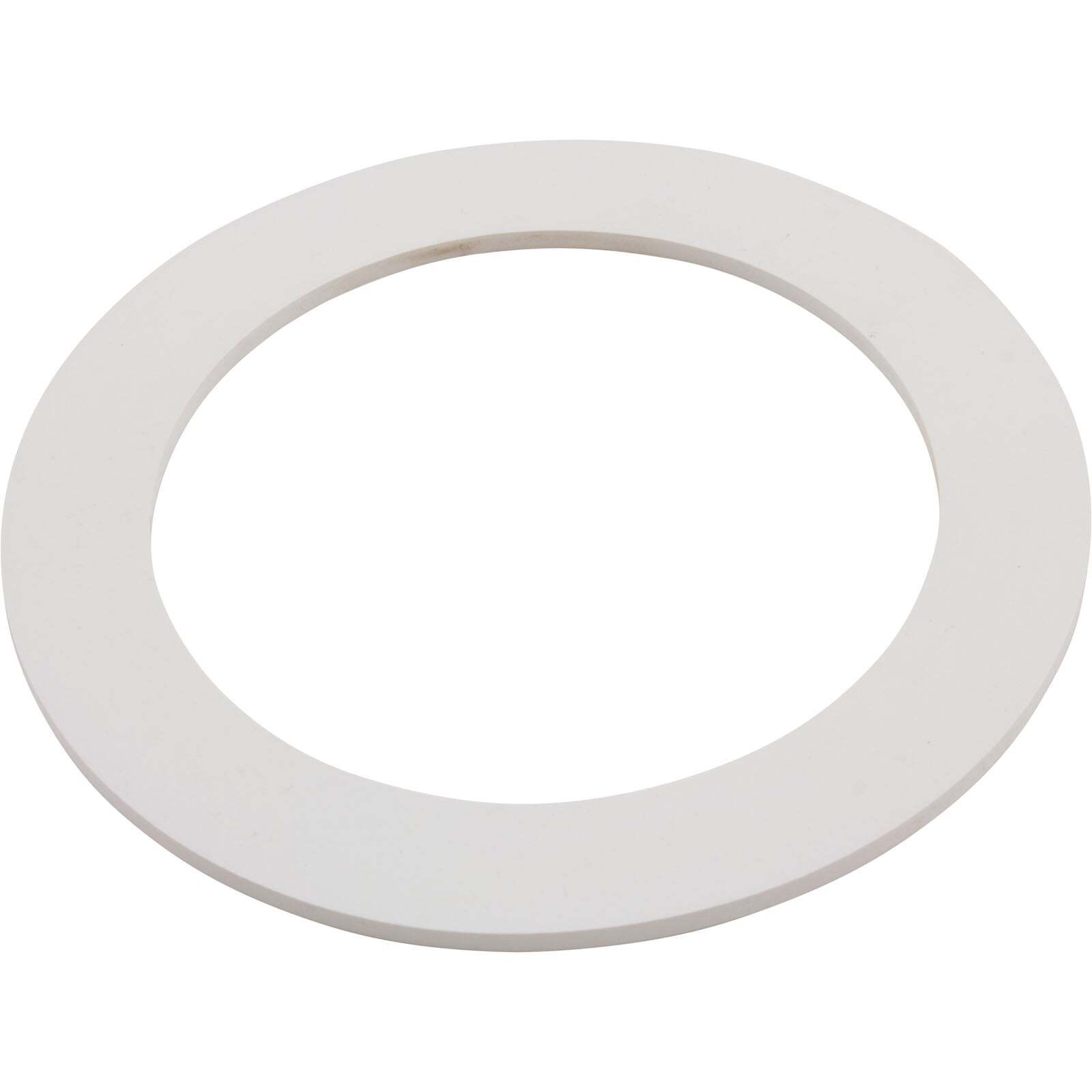 Gasket, Hayward Elite Underwater Halogen Flood Light