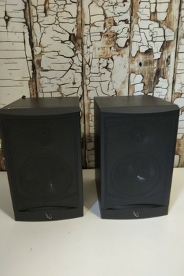 infinity rs1 speakers