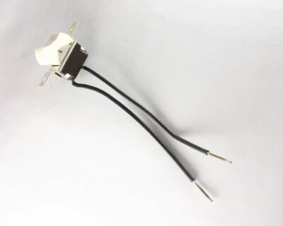 LOT OF 25  RS-1 MCGILL SWITCH ROCKER FULL SIZE