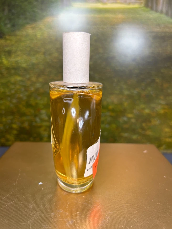 PETIT GUERLAIN 100 毫升淡香水喷雾(全新)很难找到 — 第 2/4 张图片