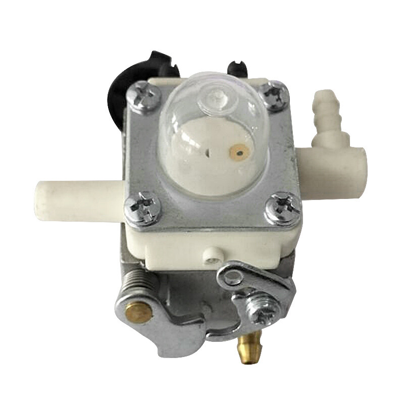 Pompa orizzontale per idropulitrice con albero da 3/4 di pollice 3300 PSI 2.5 GPM Pompa dell'acqua in metallo Sostituzione per idropulitrice