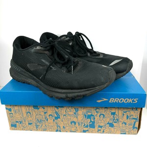 size 14 4e shoes