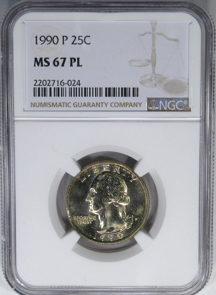 Picture 1 of 5