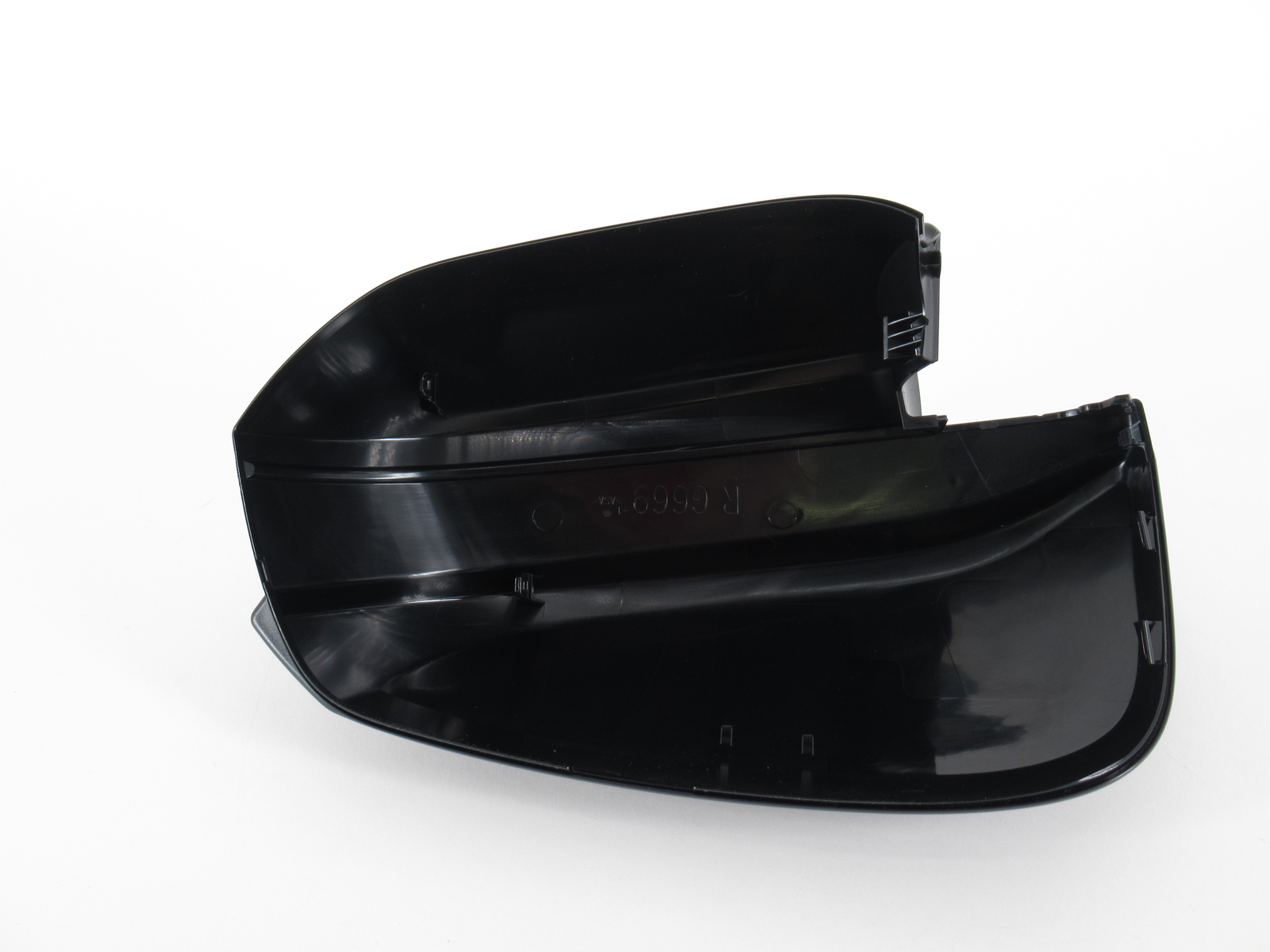 OEM Toyota Rav4 Right Mirror Cover 8791542190 for sale online | eBay 