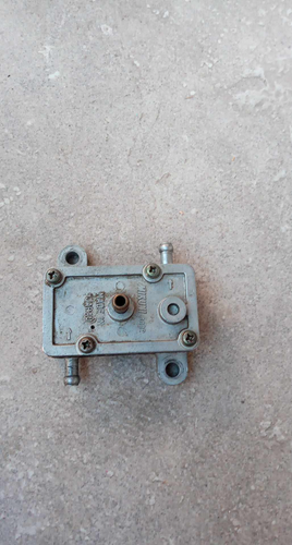 Fuel pump mikuni husaberg 1988-1999