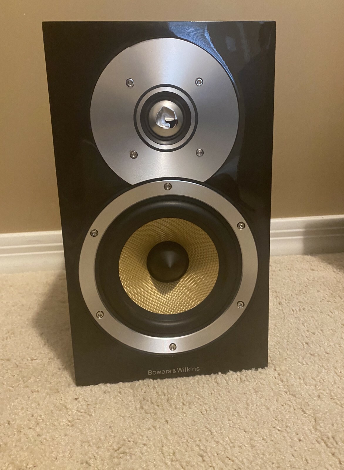 ilive outdoor speakers