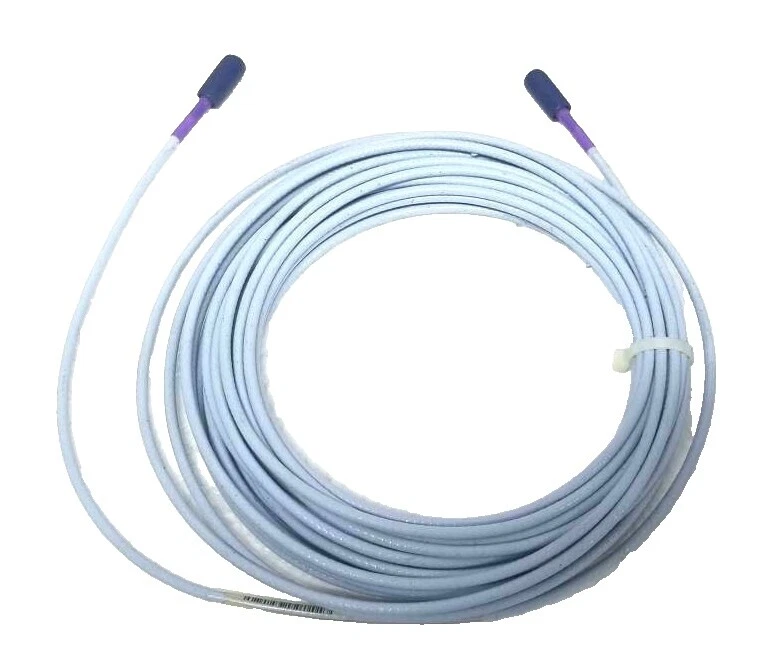 Bently Nevada другие датчики промышленной автоматизации