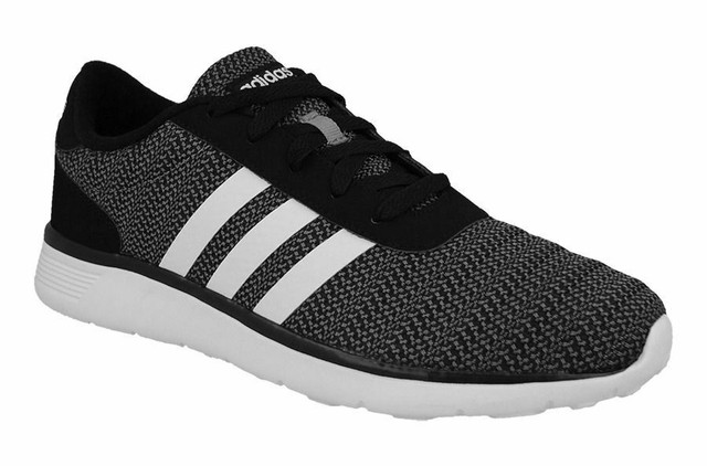 adidas ladies sports shoes