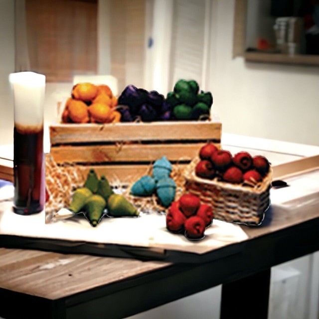 Duftholz Duftkugel Dufthölzer Duftkugeln Raumerfrischer Aromahölzer Raumduft