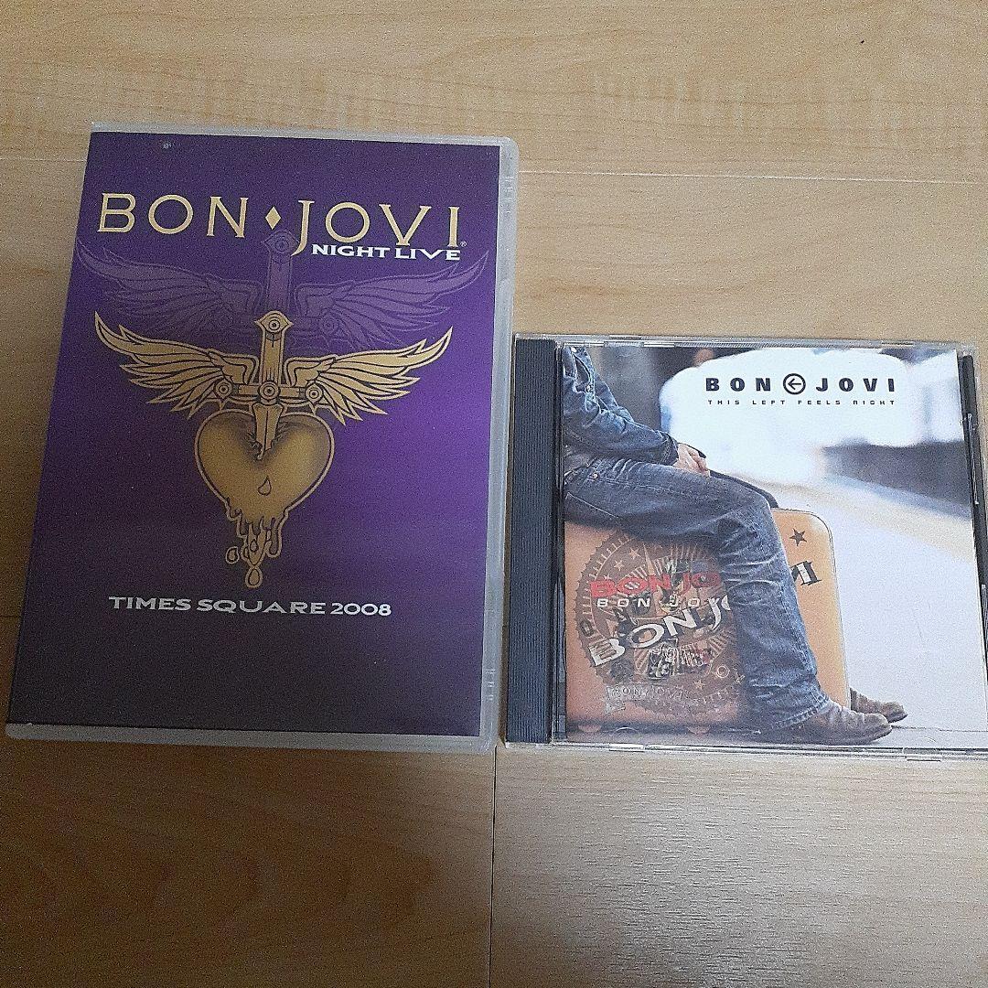 Special Item Bon Jovi/Greatest Hits Dvd Cd | eBay Special Item Bon Jovi/Greatest Hits Dvd Cd | eBay
