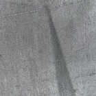 Bild 6 von 11