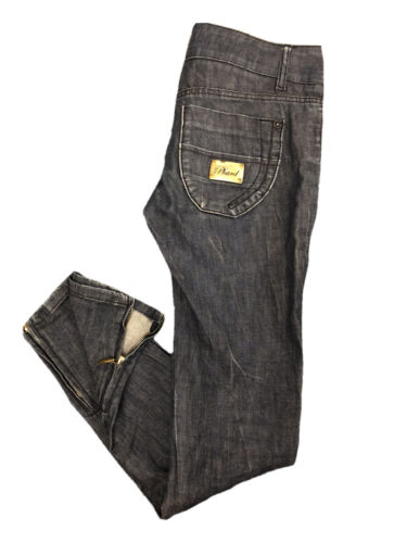 PHARD Jeans Donna Tg 29 - Bild 1 von 4