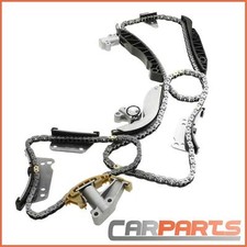 Kit de distribution Kia SORENTO