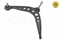 Meyle HD Querlenker Vorne Links FüR BMW 3Er (E36) Z3 (E36)