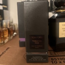 Tom Ford Tobacco Oud 1.7oz Unisex Eau de Parfum for sale