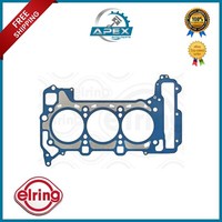 Zylinderkopf Dichtung FüR Audi Cupra Porsche Seat Skoda VW - Elring 510.690